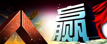 忻城烧烤加盟,学烧烤技术,开烧烤店多少钱