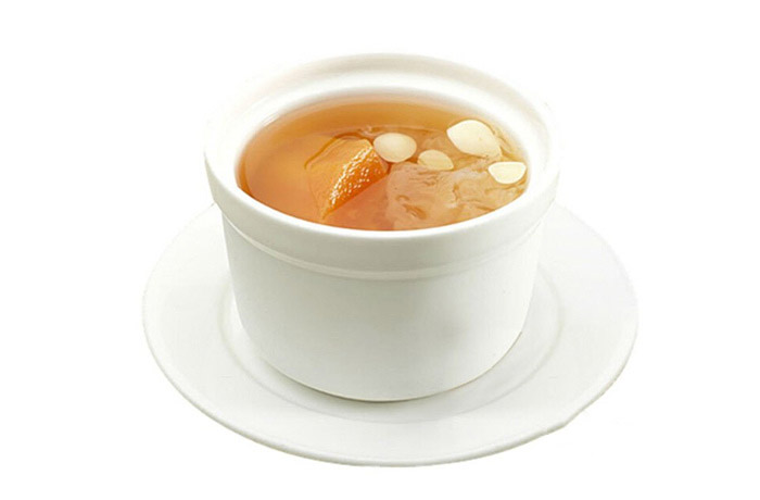 忻城糖水培训